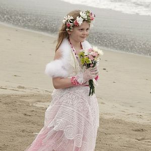 Fotoğraf Emily Alyn Lind