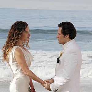 Fotoğraf Margarita Levieva