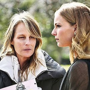 Fotoğraf Helen Hunt