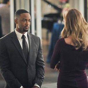 Fotoğraf Collins Pennie