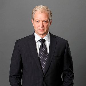 Fotoğraf Jeff Perry