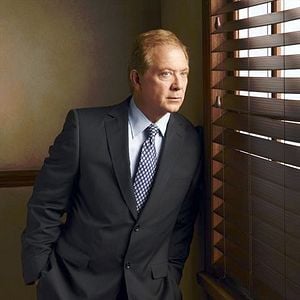 Fotoğraf Jeff Perry