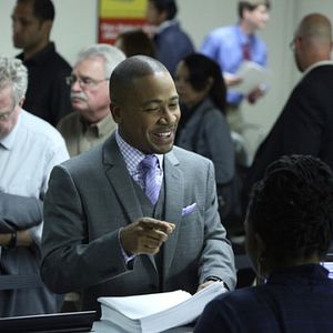 Fotoğraf Columbus Short