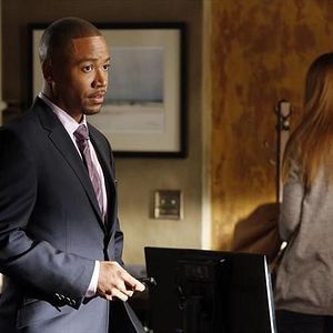 Fotoğraf Columbus Short