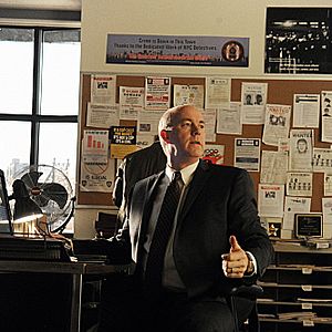 Fotoğraf Unforgettable