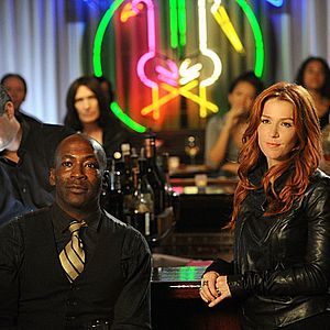 Fotoğraf Unforgettable