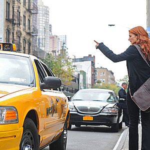 Fotoğraf Unforgettable