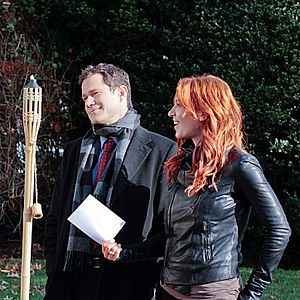 Fotoğraf Unforgettable