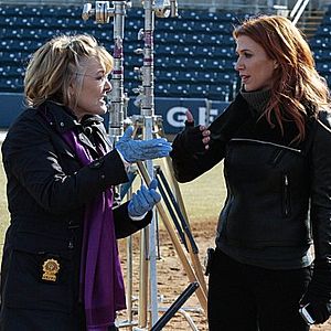 Fotoğraf Unforgettable