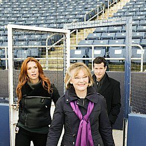 Fotoğraf Unforgettable