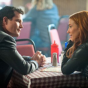 Fotoğraf Unforgettable