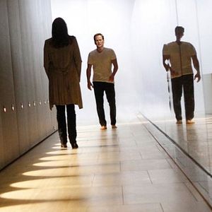 Fotoğraf Patrick Wilson