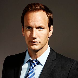 Fotoğraf Patrick Wilson