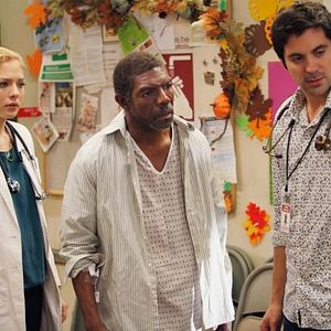 Fotoğraf Rachelle LeFevre