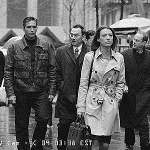 Fotoğraf Jim Caviezel