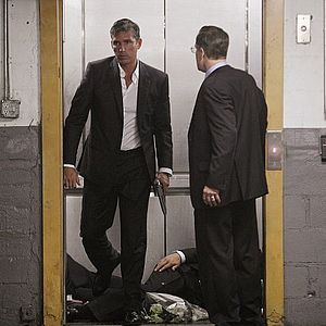 Fotoğraf Jim Caviezel