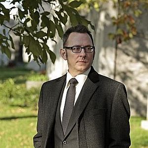 Fotoğraf Michael Emerson