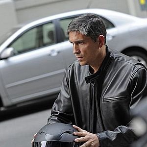 Fotoğraf Jim Caviezel