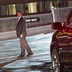 Fotoğraf Jim Caviezel