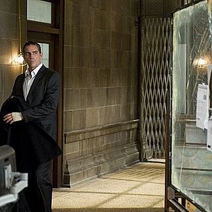 Fotoğraf Person Of Interest