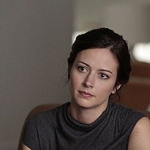 Fotoğraf Person Of Interest