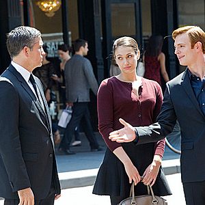 Fotoğraf Paloma Guzmán