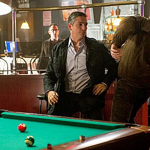 Fotoğraf Person Of Interest