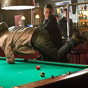 Fotoğraf Person Of Interest