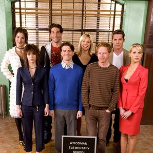 Fotoğraf Lucy Punch