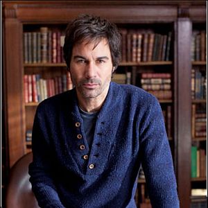 Fotoğraf Perception