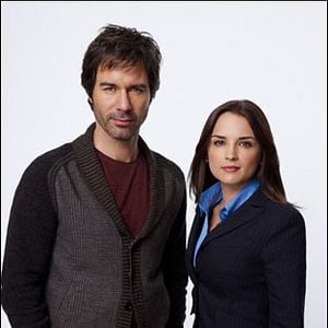 Fotoğraf Perception