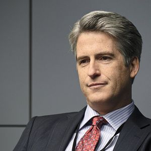 Fotoğraf Perception