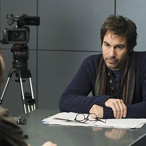 Fotoğraf Perception