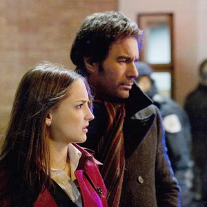 Fotoğraf Perception