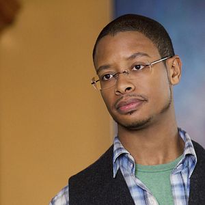 Fotoğraf Perception