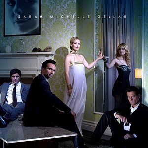 Fotoğraf Néstor Carbonell