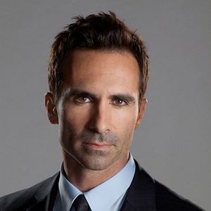 Fotoğraf Néstor Carbonell