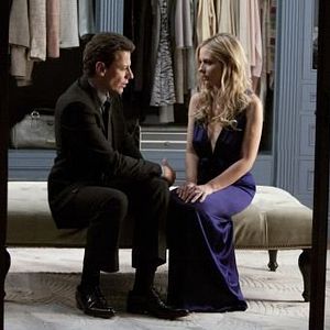 Fotoğraf Ioan Gruffudd