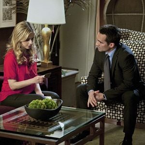 Fotoğraf Néstor Carbonell