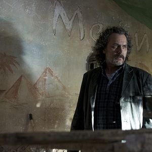 Fotoğraf Enrique Urbizu