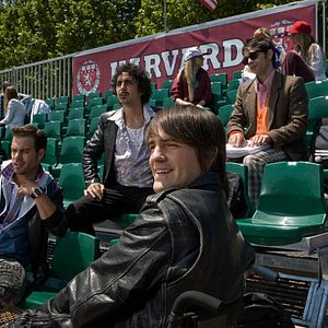 Fotoğraf Alberto Amarilla