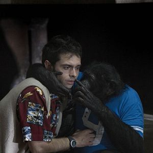 Fotoğraf Alberto Amarilla