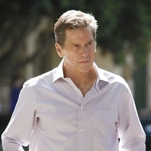 Fotoğraf Tim Matheson