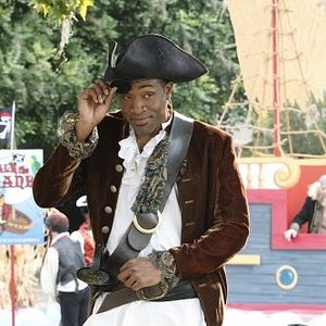 Fotoğraf Hart Of Dixie