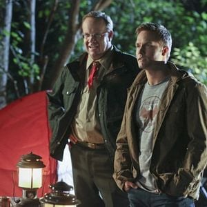 Fotoğraf Hart Of Dixie