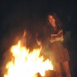 Fotoğraf Shelley Hennig