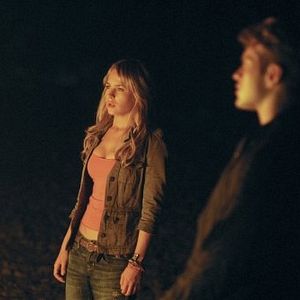 Fotoğraf Louis Hunter