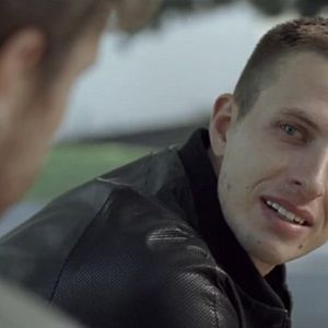 Fotoğraf Oslo, 31 Ağustos