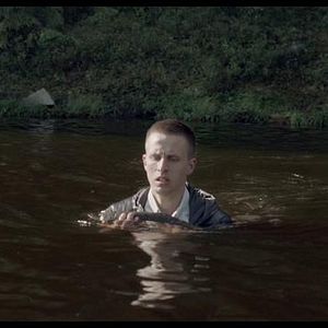 Fotoğraf Oslo, 31 Ağustos