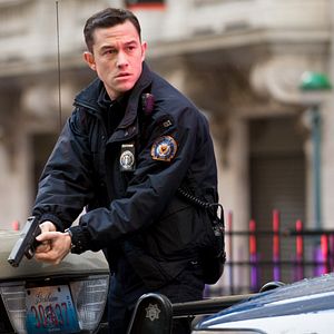 Fotoğraf Joseph Gordon-Levitt